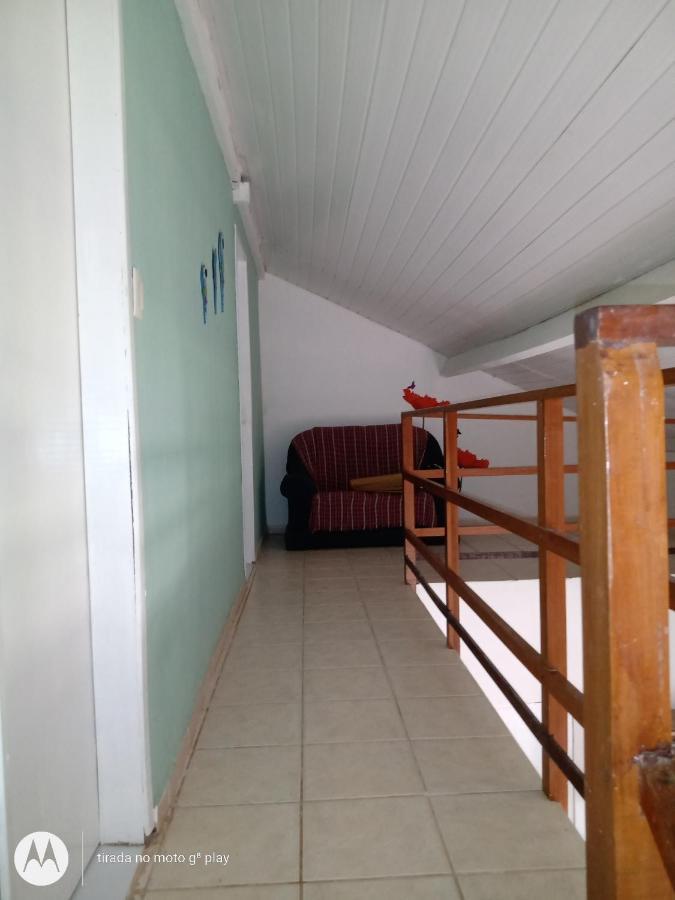Apartamentos Beira Mar Pôrto das Galinhas Exteriör bild